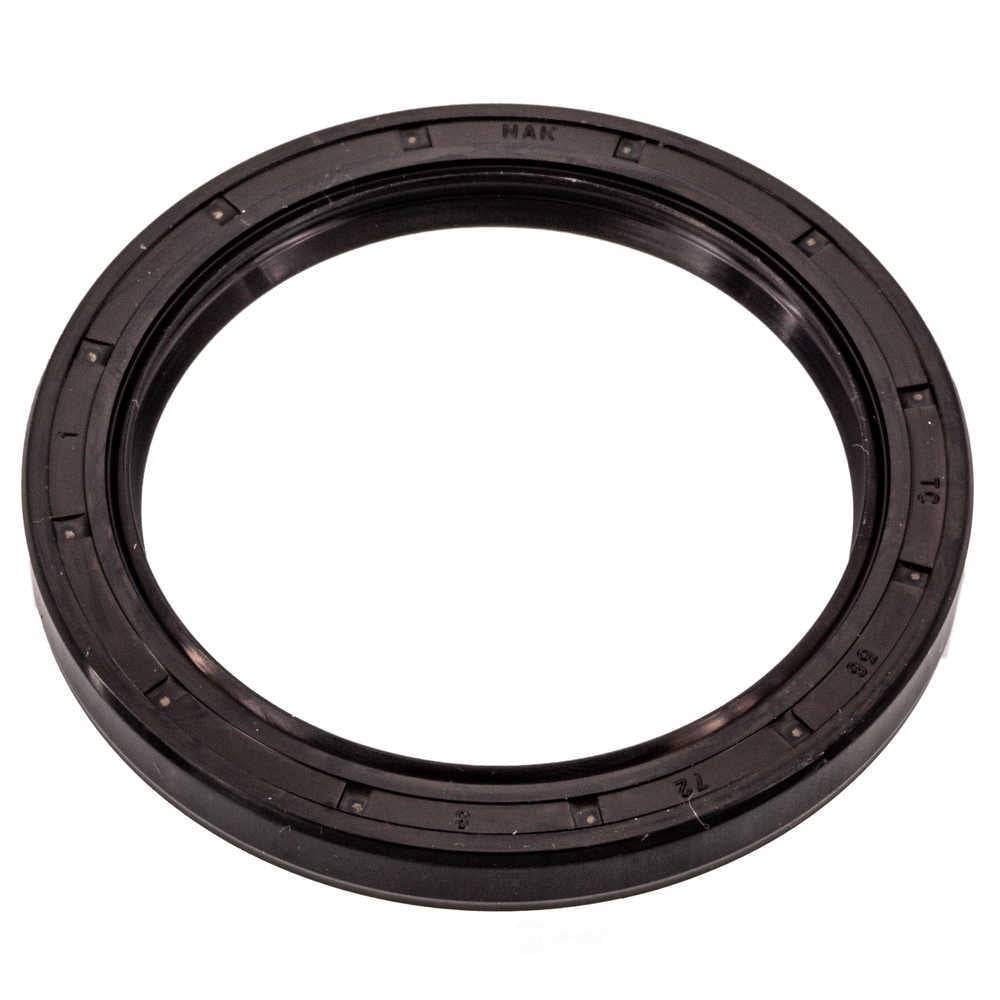 Power Train PT710463 Wheel Seal