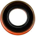 thumbnail image 1 of OIL SEAL, 1 of 1
