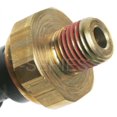 thumbnail image 1 of OIL SWITCH, 1 of 1