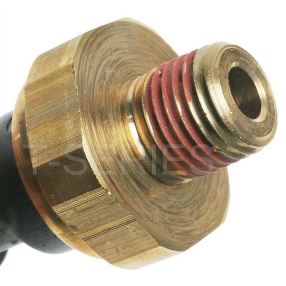 OIL SWITCH
