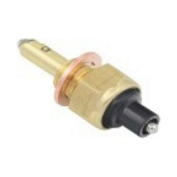 OIL TEMPERATURE SENSOR