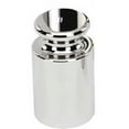 thumbnail image 1 of OIML Class E2 Calibration Weight Stainless Steel - 20 G, 1 of 1