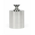 thumbnail image 1 of OIML Class E2 Calibration Weight Stainless Steel - 200 mg., 1 of 1