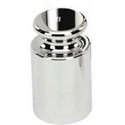 Calibration Weight - Stainless - 1 g