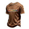 thumbnail image 1 of OIOLOYJM We the People Means Everyone Shirt for Men Lgbtq Pride Month Us Shirts Rainbow Flag Short Sleeve Crew Neck Clothing Coffee 4XL, 1 of 4