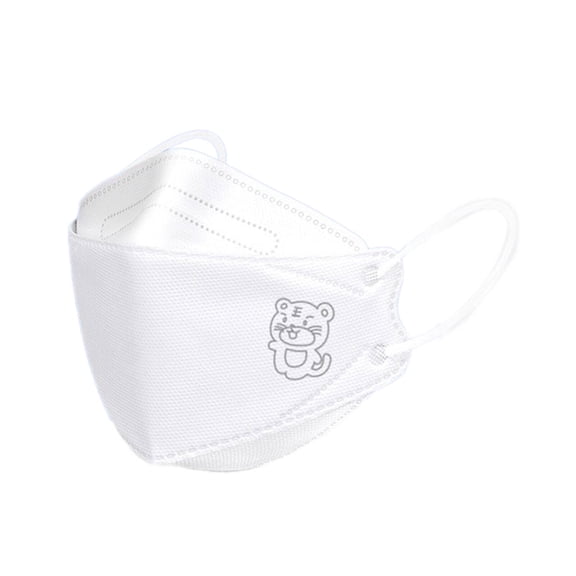 OITY 2026 New 10Pcs Dust Masks,Disposable Kn95 Face Masks for Adults,All-Day Protection for Any Scenario for Outdoor Activities, Work Environments, Travel, Public Spaces, Pollution Protection.