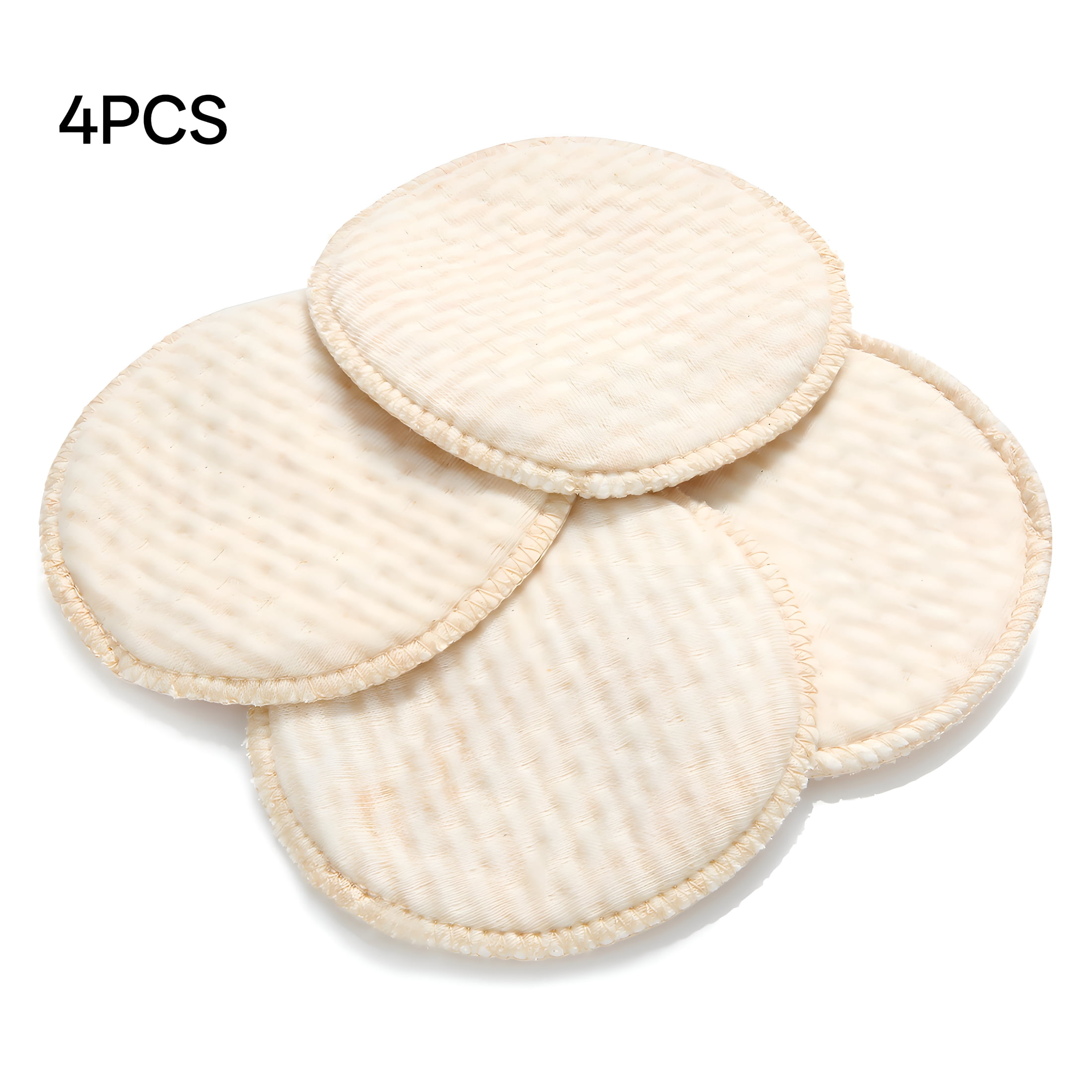 OITY 2026 New 12Pcs Nursing Pads to Avoid the Embarrassment of Breast ...