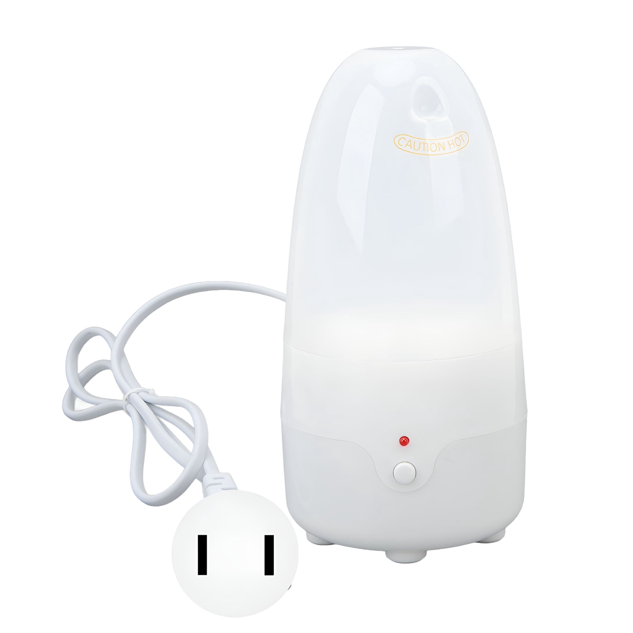 OITY 2026 New Menstrual Cup Steamer Auto Turn Off Period Disc ...