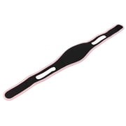 OITY Chin Support Strap,Sleep Apnea Strap Belt Anti Snoring Strap,For Man And Women Adult,Chin Strap for Sleeping