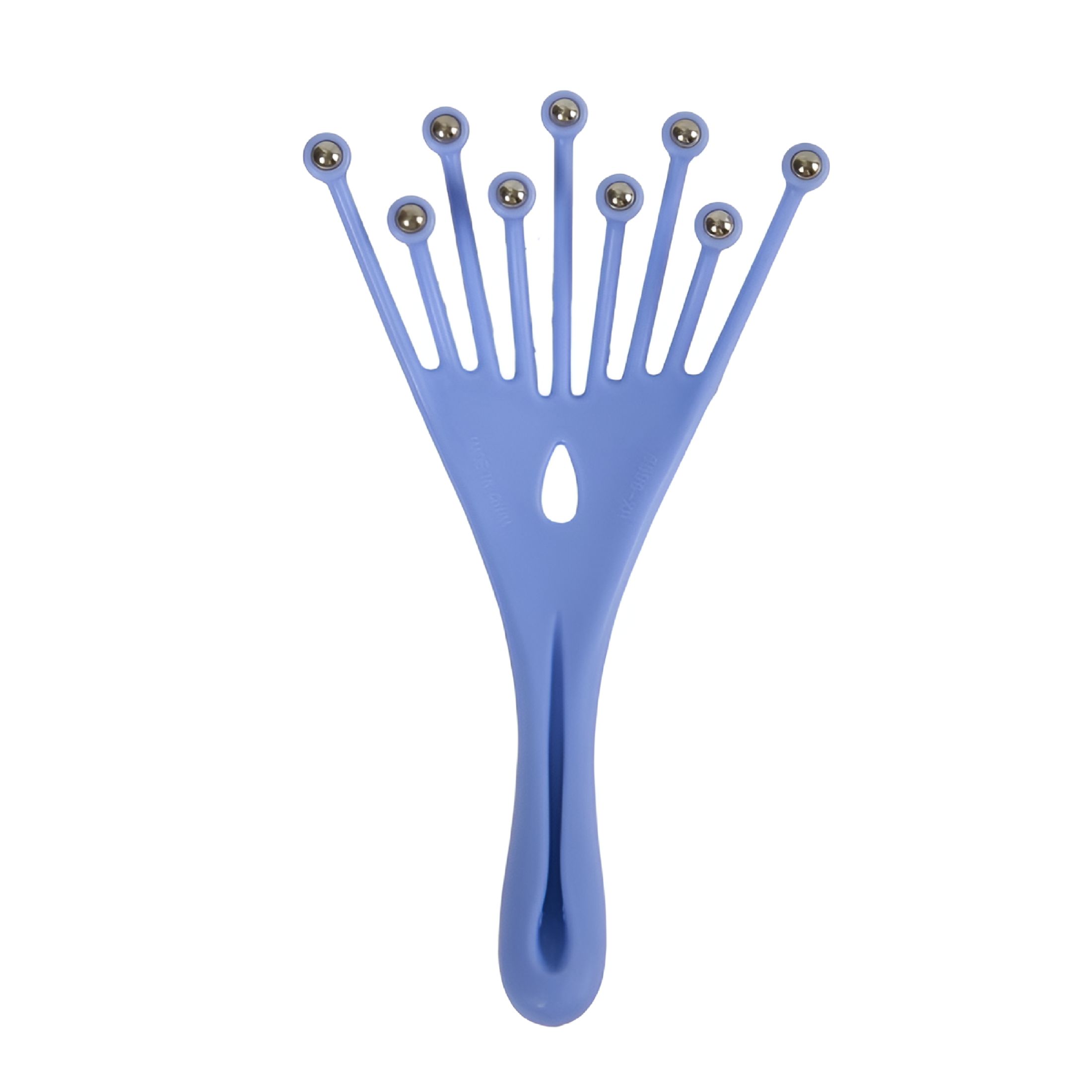 Unisex Scalp Massagers in Massage