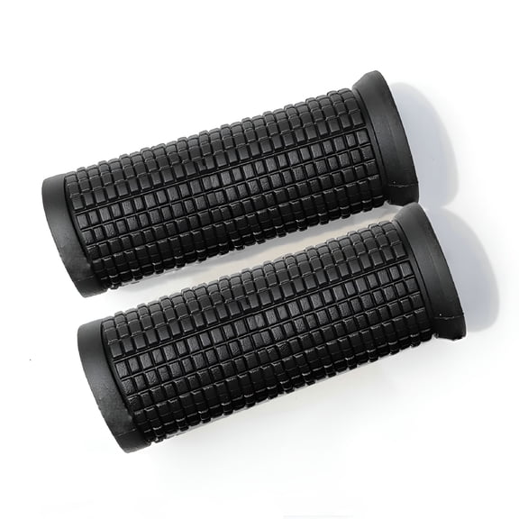 OITY High-Density Foam Roller for Exercise and Recovery, 18
