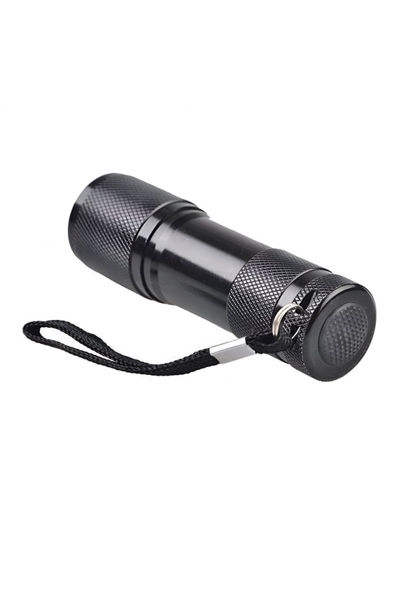 Mini Red Led Light Flashlight 700Nm Waterproof Infrared Vein Finder Torch Vein Finder for Nurses