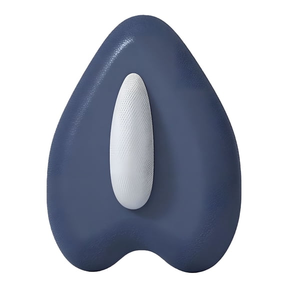 OITY Pelvic Floor Muscle Training Exerciser for Men And Women Workout Sports Exercise