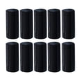 thumbnail image 1 of OIUR 10Pcs 15/30/50G Empty Deodorant Container DIY Sunscreen Refillable Bottle Reusable Twist-up Bottom Filling Stick Plastic Cosmetic Lip Balm Tube, 1 of 7