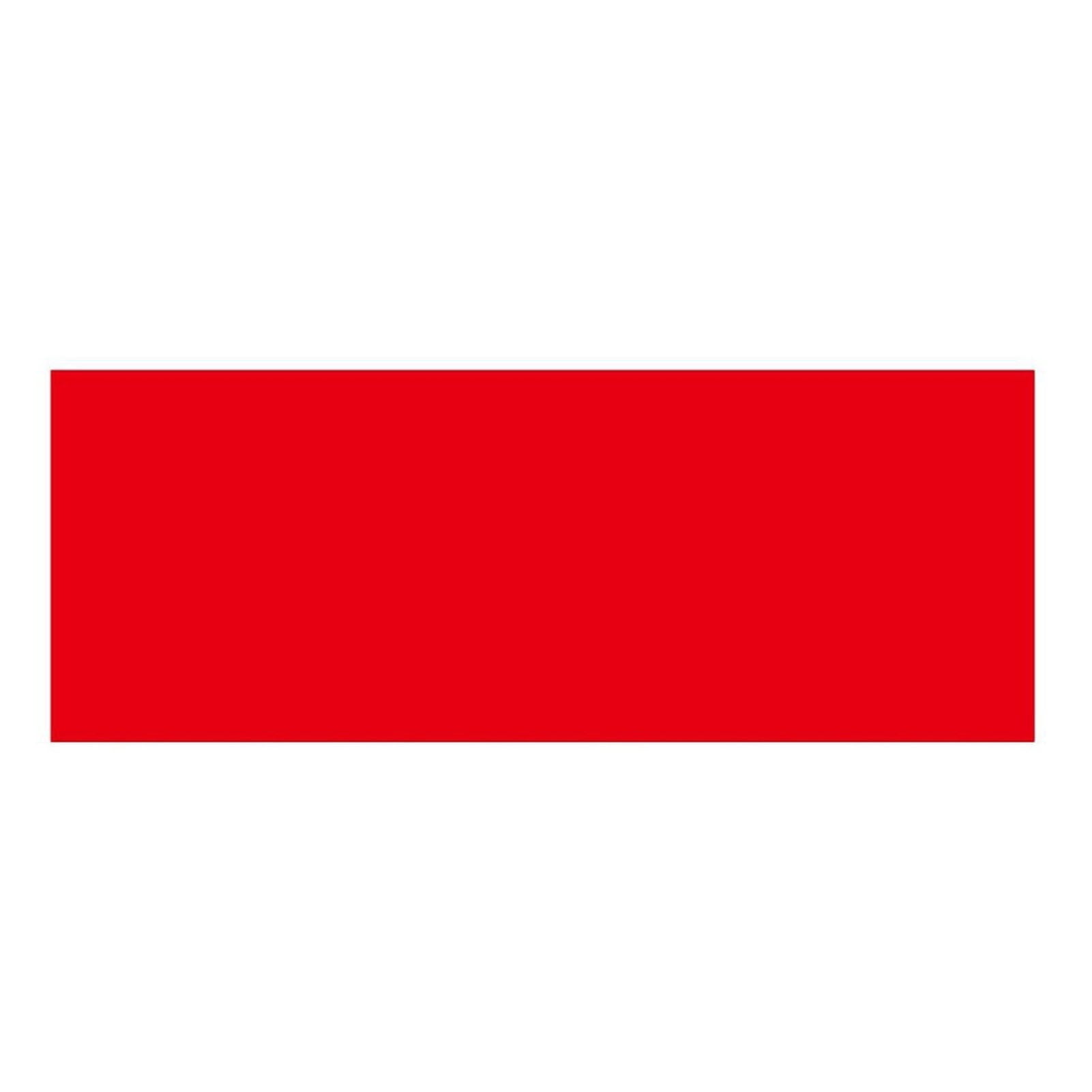 OIUR 4Ft x 25Ft Red Plastic Mulch Gardening Mulch Film Red Grow Film Mulching Film for Vegetable Fields Strawberries Tomatoes Peppers