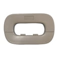 thumbnail image 1 of OIUR Child Safety Refrigerator Lock Self-adhesive Multi-Purpose Drawer Cupboard Oven Fridge Door Baby Proof Latch Lock Child Proofing Safety Buckle, 1 of 7