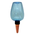 thumbnail image 1 of OIUR Self Watering Bulbs 500ml/350ml Large Watering Balls Planter Insert Slow Release Automatic Watering Globes for Houseplants Outdoor Plants, 1 of 6