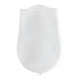 thumbnail image 1 of OIUR Silicone Kneading Dough Bag Flexible Dough Mixer Pasta Pizza Kneader Kitchen Gadget for Dough Mixing, 1 of 6