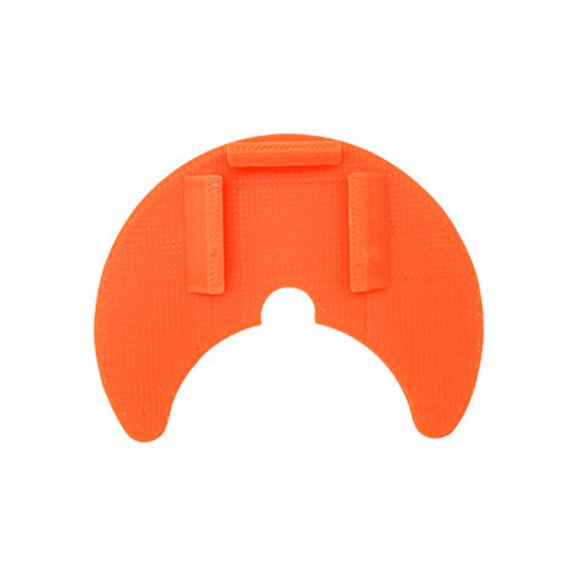 OIUR Soda Can Lid Cover Reusable Top Cap Protectors Leak-Proof Spill Guards for Soda Coke Beer Juice Beverages