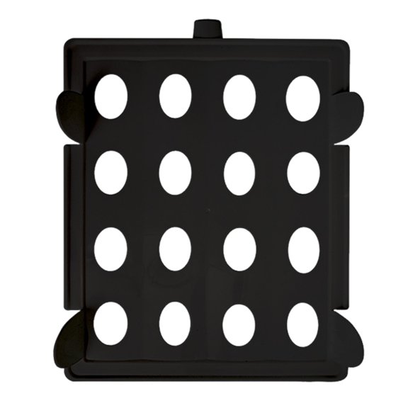 OIUR T-Shirt Folder Board Clothes Folding Board High Durability Labor-saving Easy to Use One-Hand Operation Laundry Folding Tool