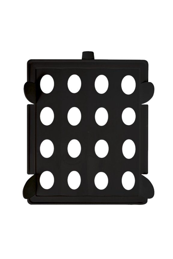 T-Shirt Folder Board Clothes Folding Board High Durability Labor-saving Easy to Use One-Hand Operation Laundry Folding Tool