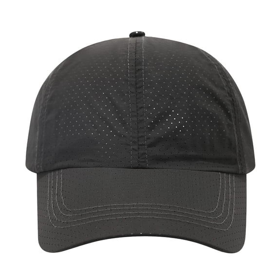 OIUUAK Baseball Caps for Women Ladies Sun Hat UPF 50+ Breathable Low Profile Ponytail Opening Sun Hats for Women Beach Hats for Women Womens Baseball Cap UV Protection