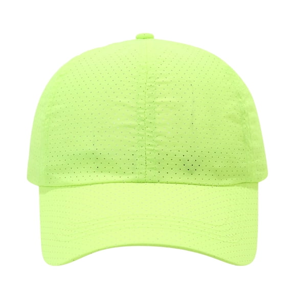 OIUUAK Dad Hat Ladies Sun Hat Ponytail Opening Sun Hats for Women Trucker Hat Women Beach Snapback Unisex Baseball Cap Womens Cap Beach Hats for Women Outdoor Adjustable