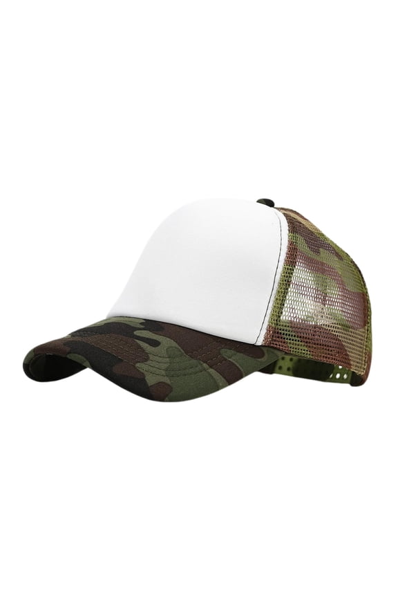 Summer Sun Hats for Women UV Protection Snapback Unisex Baseball Cap Beach Hats for Women UPF 50+ Breathable Ladies Sun Hat Low Profile Womens Baseball Cap Beach