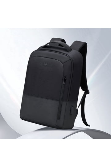 backpack travel bag ebay 80L Large Capacity Camouflage Outdoor Hiking Bag Camping Backpack Travel  Bag