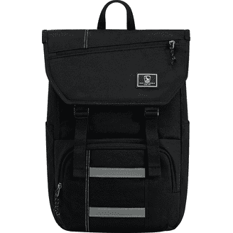 north face backpack redit Laptop North Face Backpack Reddit Mesh North Face Backpack Warranty Reddit  North Face Recon Reddit