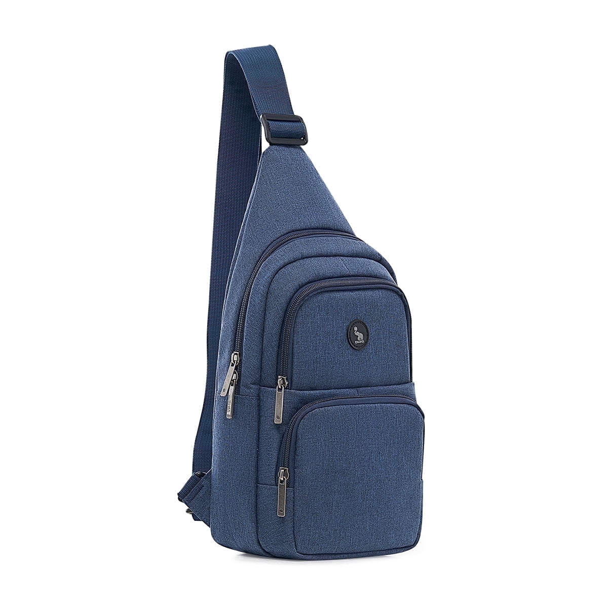 crossbody travel bag for ipad Fits 12inch Shoulder Messenger Bags Male Waterproof Bag Protect the tech you love with handcrafted products by WaterField Designs. MacCase Premium Leather iPad Pro