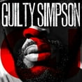 thumbnail image 1 of OJ SIMPSON, 1 of 1