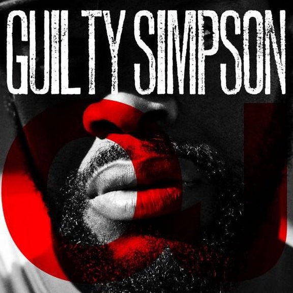 OJ SIMPSON