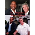 thumbnail image 1 of OJ Simpson & Max Clifford, (Paperback), 1 of 1