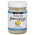 thumbnail image 1 of OJAI COOK LEMONAISE LIGHT-12 OZ -Pack of 6, 1 of 1