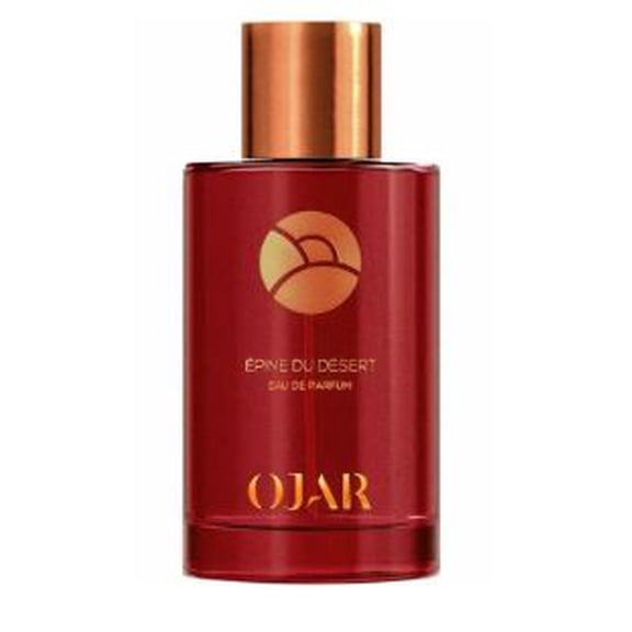 Ojar Unisex Epine Du Desert EDP Spray 3.4 oz Fragrances 3665032004708