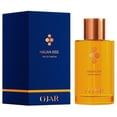 thumbnail image 1 of Ojar Unisex Halwa Kiss EDP Spray 3.4 oz Fragrances 3665032004722, 1 of 2