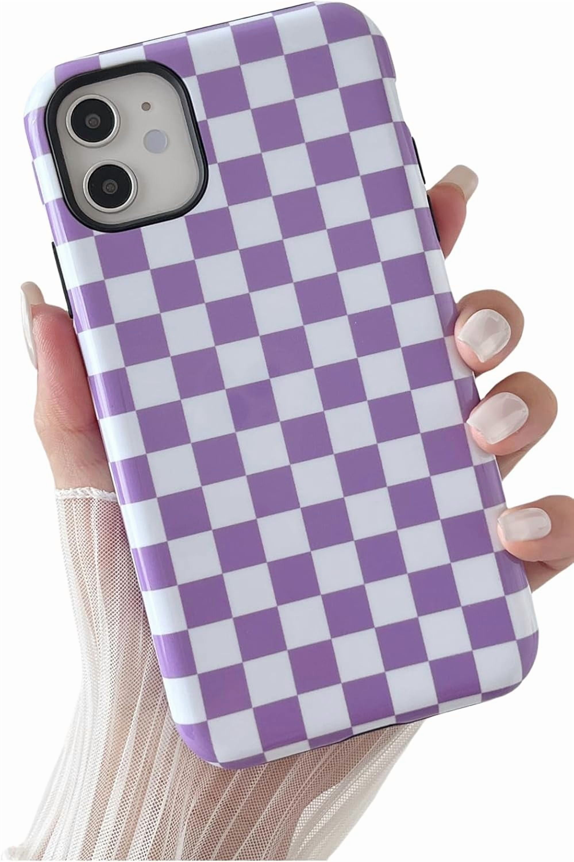OJGNBMLZ-Compatible with iPhone 11 Case Cute Aesthetic