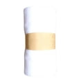 thumbnail image 1 of OJJCXA Womens Socks Breathable Casual Soft Daily Wear Fashion Mid Tube Socks 1Pairs Set, 1 of 3