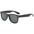 thumbnail image 1 of OJSFQUFP 3-14 Years Old Polarized Kids Sunglasses for Girls Boys,Sun Protection for Children Sun Glasses, 1 of 5