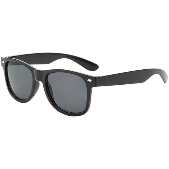 OJSFQUFP 3-14 Years Old Polarized Kids Sunglasses for Girls Boys,Sun Protection for Children Sun Glasses