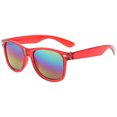 thumbnail image 1 of OJSFQUFP 3-14 Years Old Polarized Kids Sunglasses for Girls Boys,Sun Protection for Children Sun Glasses, 1 of 5