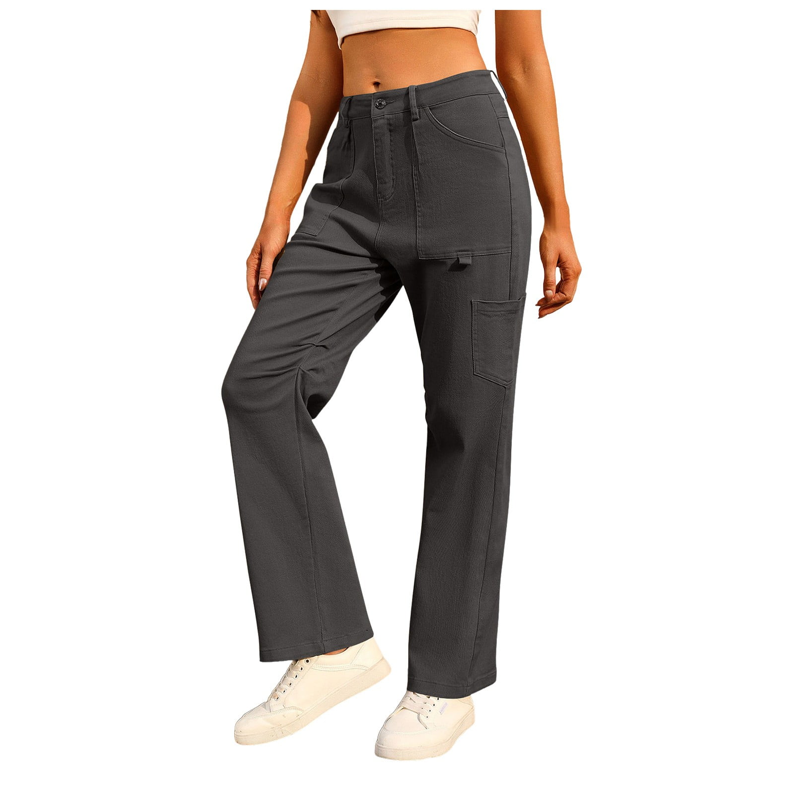 OJSFQUFP-Cute-Clothes-Grey-
