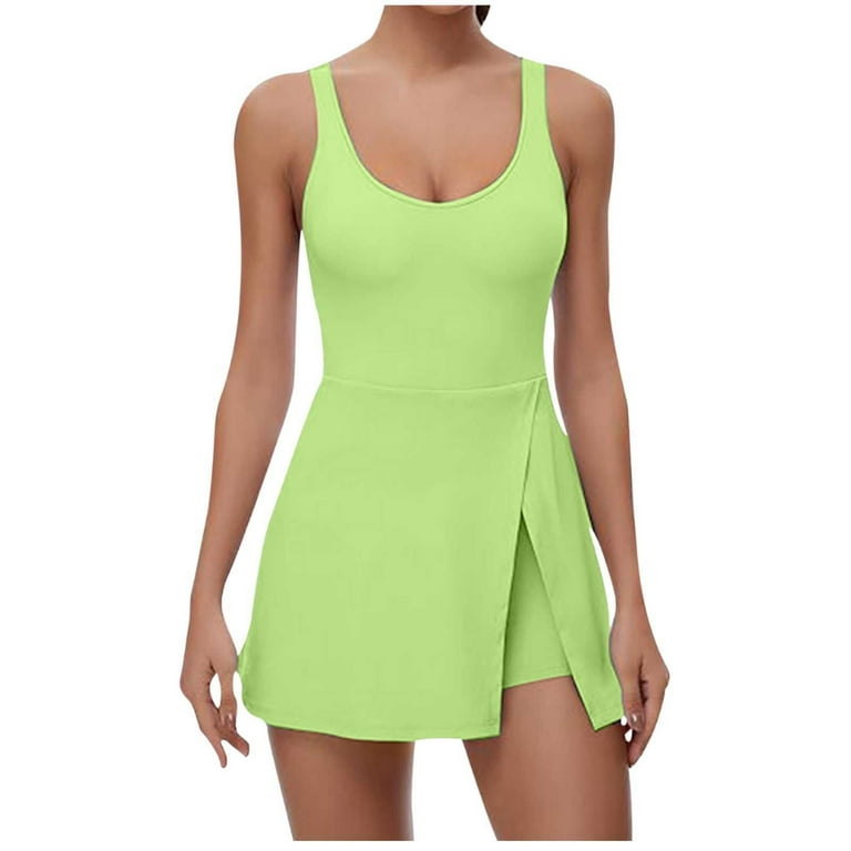 Comfortable dress for yoga hotsell