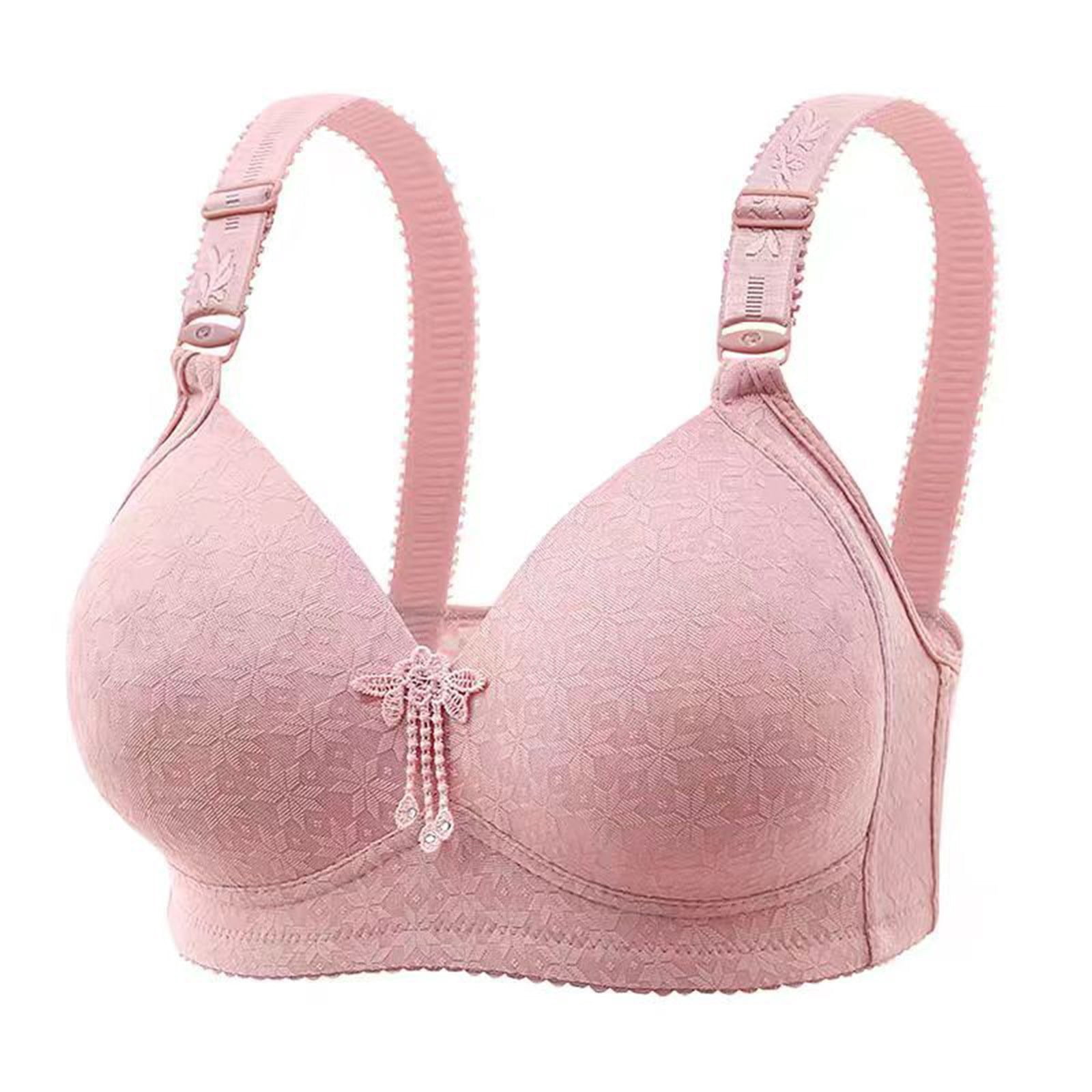 bikini tops that hide back fat