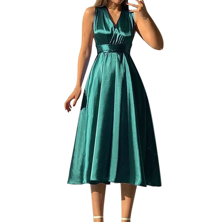 Sexy V-Neck Bandage Backless Evening Dresses Sexy V-Neck Bandage Backless Evening Dresses