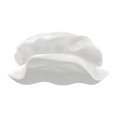 thumbnail image 1 of OJSFQUFP Medieval Men's Hat Soft To The Simple and Versatile Solid Color, 1 of 5