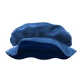thumbnail image 1 of OJSFQUFP Medieval Men's Hat Soft To The Simple and Versatile Solid Color, 1 of 5