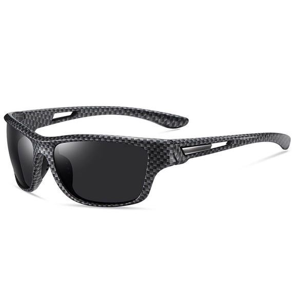 OJSFQUFP Men's Sunglasses Outdoor Sports Fashion Windproof Sunglasses