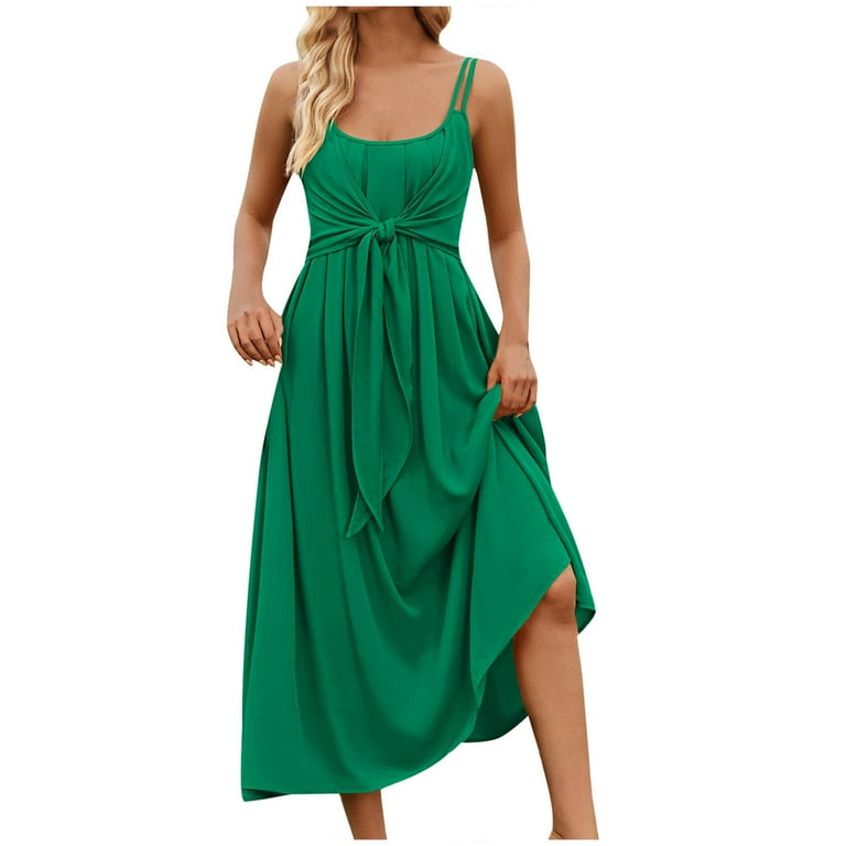 Casual Simplicity Solid Asymmetrical O Neck Three Quarter Two Pieces(4 Colors) Casual Simplicity Solid Asymmetrical O Neck Three Quarter Two Pieces(4 Colors)